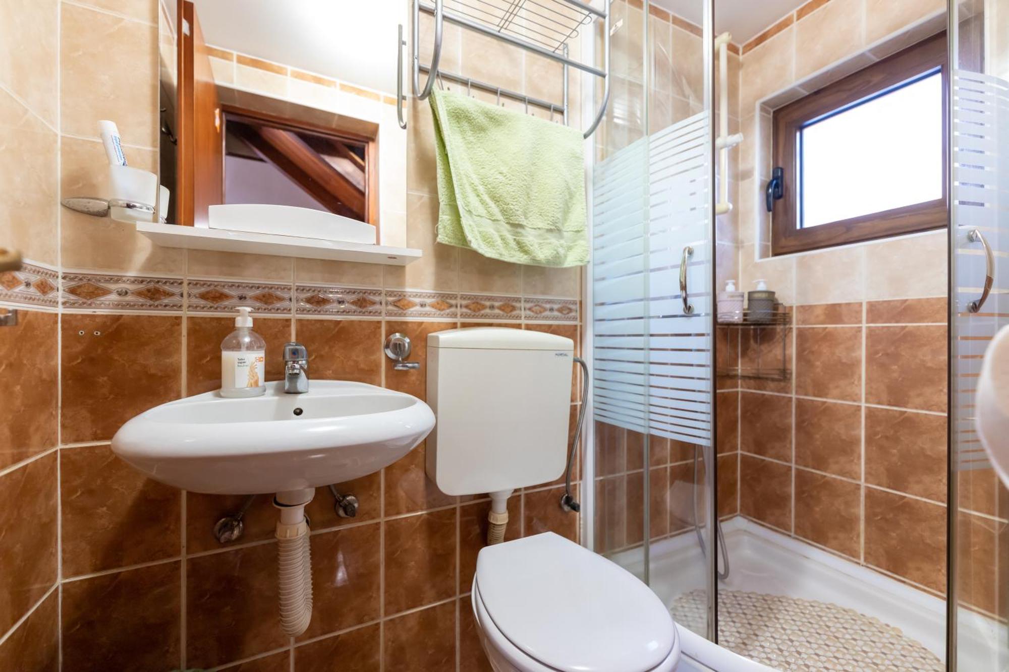Holiday home Vikendica Zivotic Zlatibor
