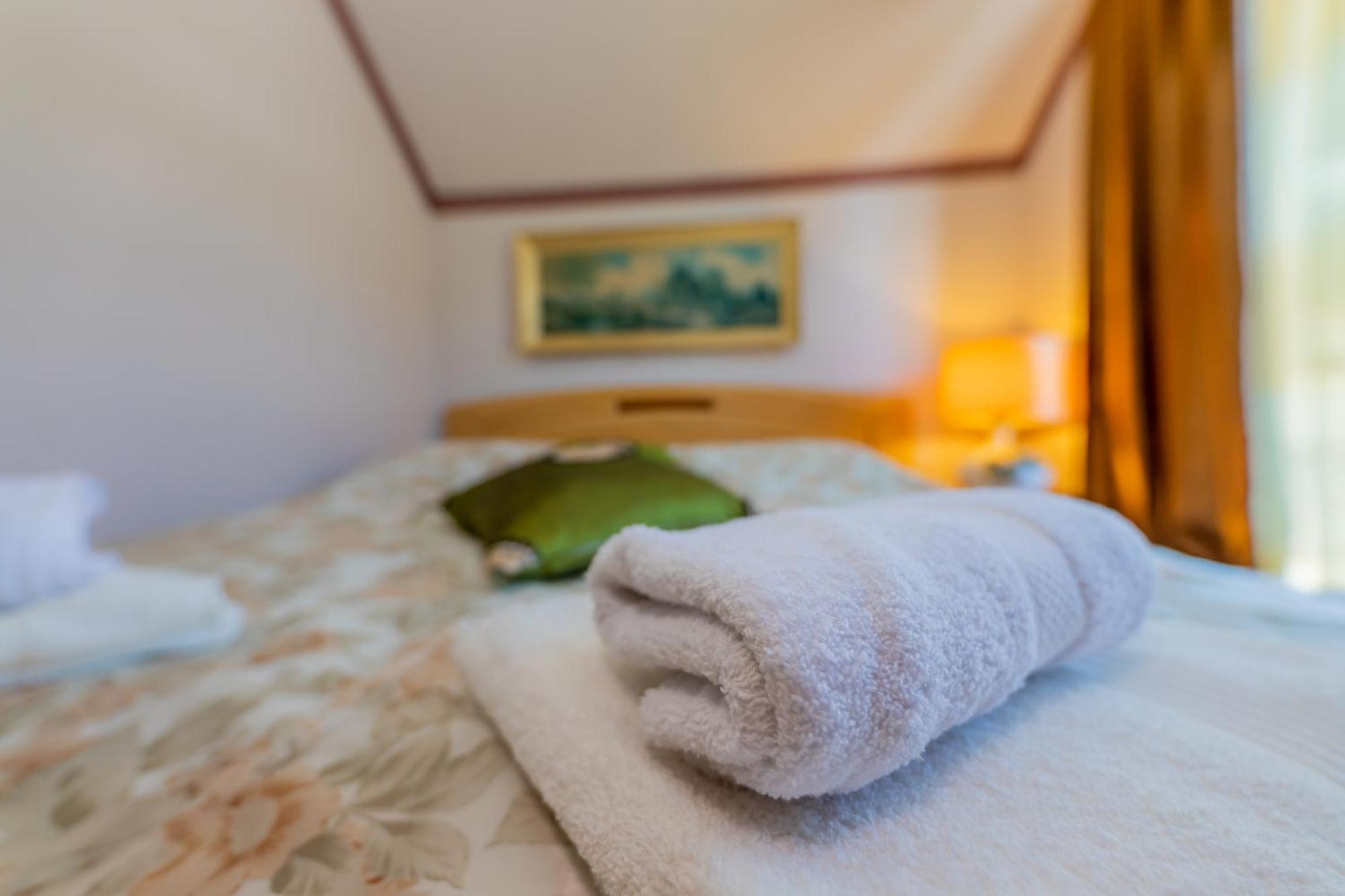 Holiday home Vikendica Zivotic Zlatibor